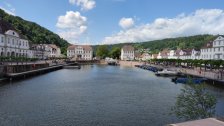 Mai 2022 Harz
